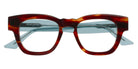 Lafont® Rachel LAF RACHEL 5175E 48 - Brown 5175E Eyeglasses