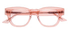 Lafont® Rachel LAF RACHEL 7117 48 - Pink 7117 Eyeglasses