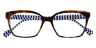 Lafont® Rayon LAF RAYON 5194 52 - Tortoiseshell 5194 Eyeglasses