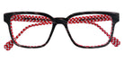 Lafont® Robot LAF ROBOT 1098 55 - Grey 1098 Eyeglasses