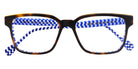 Lafont® Robot LAF ROBOT 5194 55 - Tortoiseshell 5194 Eyeglasses