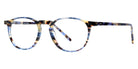 Lafont® Socrate LAF SOCRATE 3213 49 - Tortoisesell 3213 Eyeglasses
