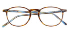 Lafont® Socrate LAF SOCRATE 5152 49 - Brown 5152 Eyeglasses