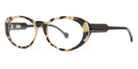 Henau® LIDO H LIDO 0H33 55 - Henau - 0H33  Eyeglasses