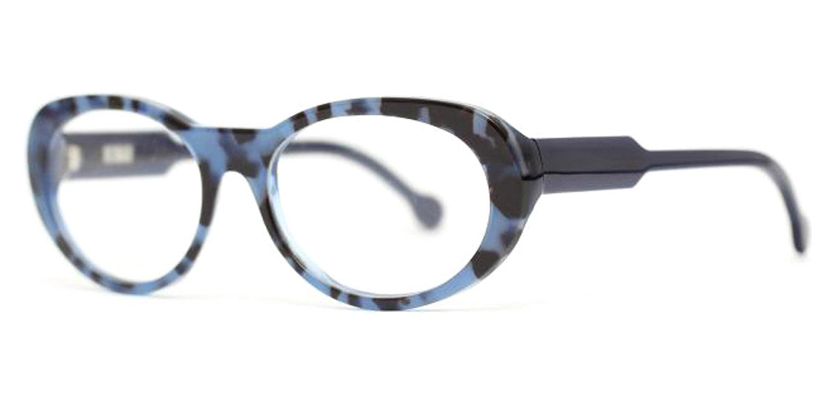 Henau® LIDO H LIDO 0H64B 55 - Henau - 0H64B Eyeglasses
