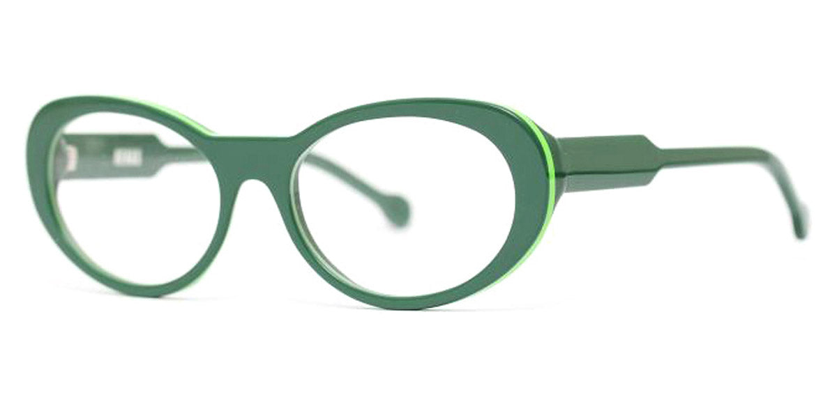 Henau® LIDO H LIDO 0H82 55 - Henau - 0H82  Eyeglasses