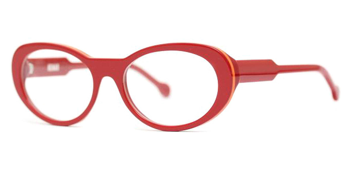Henau® LIDO H LIDO 1H15 55 - Henau - 1H15  Eyeglasses