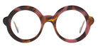 Henau® Lunaforte LUNAFORTE 0H84 46 - Pink Eyeglasses