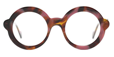 Henau® Lunaforte LUNAFORTE 0H84 46 - Pink Eyeglasses