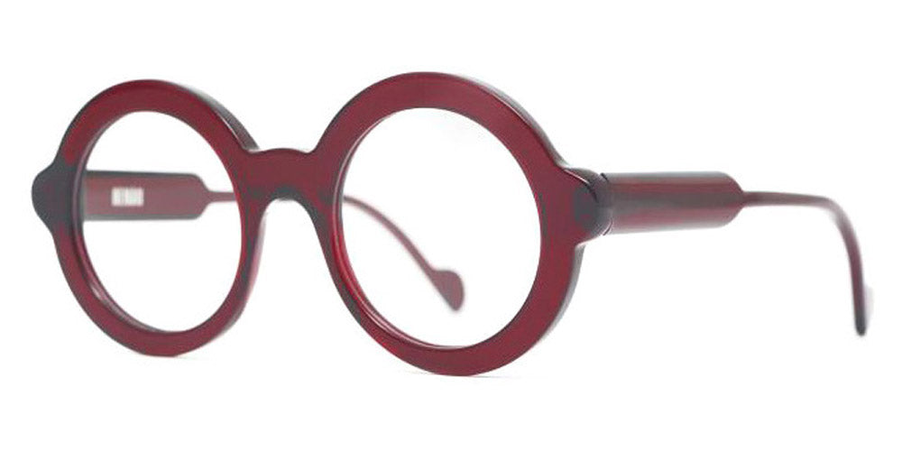 Henau® Lunaforte LUNAFORTE 409 46 - Eyeglasses