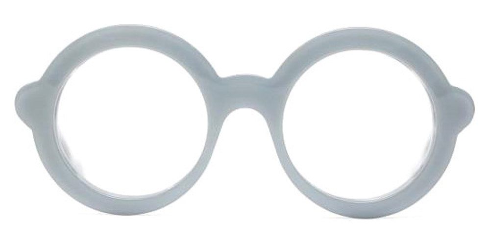 Henau® Lunaforte LUNAFORTE L64 46 - Eyeglasses