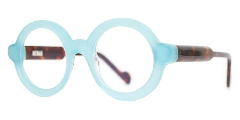 Henau® Lunalus LUNALUS 0H63 48 - Eyeglasses