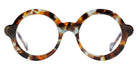 Henau® Lunalus LUNALUS 1H07 48 - Eyeglasses