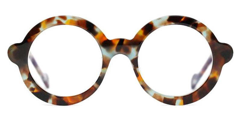 Henau® Lunalus LUNALUS 1H07 48 - Eyeglasses