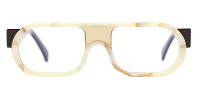 Henau® Lupa H LUPA 1H26 52 - Peach Eyeglasses