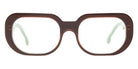 Henau® M 3 M3 T46 49 - Eyeglasses