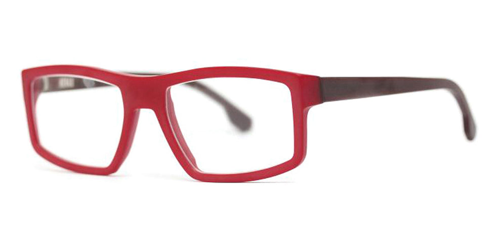 Henau® M42 H M42 1H13S 57 - Henau - 1H13S  Eyeglasses