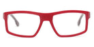 Henau® M42 H M42 1H13S 57 - Henau - 1H13S  Eyeglasses