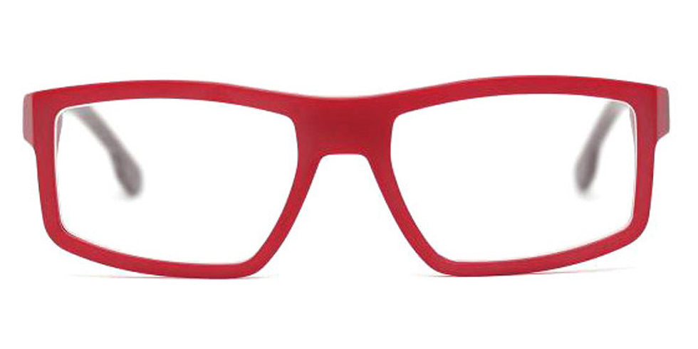 Henau® M42 H M42 1H13S 57 - Henau - 1H13S  Eyeglasses