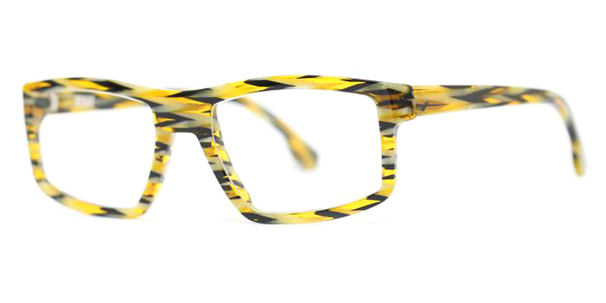 Henau® M42 H M42 1H19 57 - Henau - 1H19  Eyeglasses