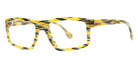 Henau® M42 H M42 1H19 57 - Henau - 1H19  Eyeglasses