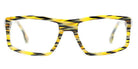 Henau® M42 H M42 1H19 57 - Henau - 1H19  Eyeglasses