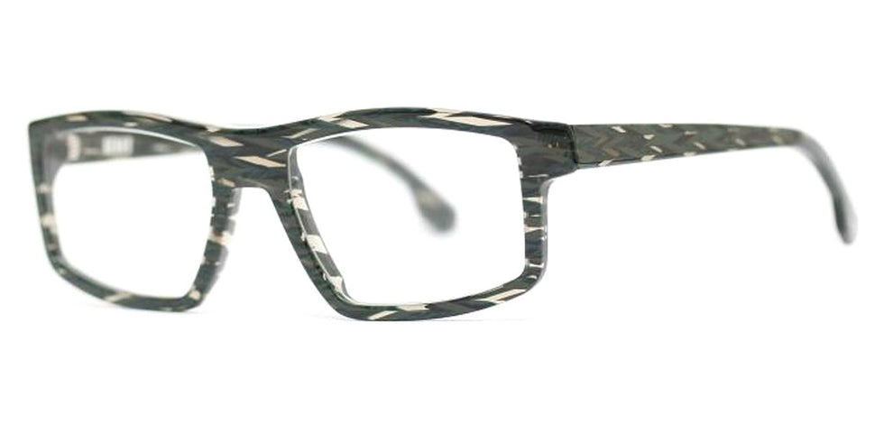 Henau® M42 H M42 1H20 57 - Henau - 1H20 Eyeglasses