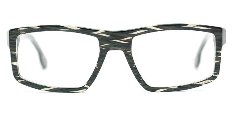 Henau® M42 H M42 1H20 57 - Henau - 1H20 Eyeglasses
