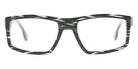 Henau® M42 H M42 1H20 57 - Henau - 1H20 Eyeglasses