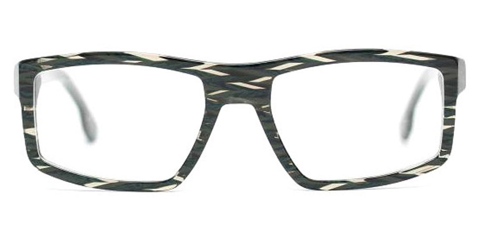 Henau® M42 H M42 1H20 57 - Henau - 1H20 Eyeglasses