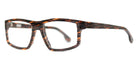 Henau® M42 H M42 1H32 57 - Henau - Eyeglasses