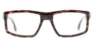 Henau® M42 H M42 1H32 57 - Henau - Eyeglasses