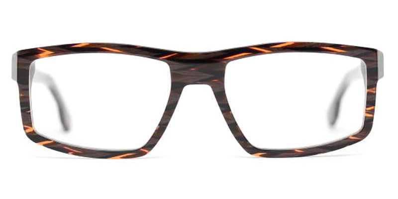 Henau® M42 H M42 1H32 57 - Henau - Eyeglasses