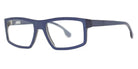 Henau® M42 H M42 340S 57 - Henau - 340S  Eyeglasses