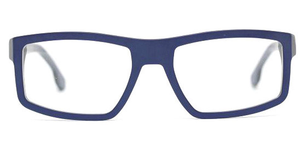 Henau® M42 H M42 340S 57 - Henau - 340S  Eyeglasses