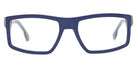Henau® M42 H M42 340S 57 - Henau - 340S  Eyeglasses