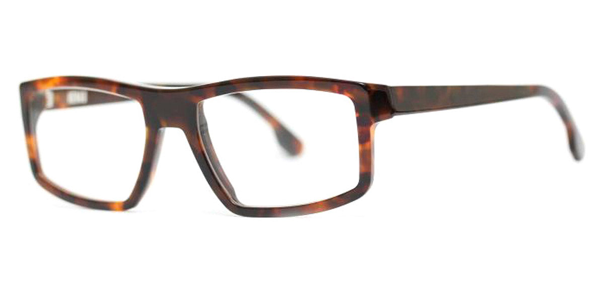 Henau® M42 H M42 B80 57 - Henau - B80  Eyeglasses