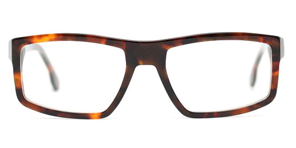Henau® M42 H M42 B80 57 - Henau - B80  Eyeglasses