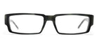 Henau® M 545 S97 62 - Eyeglasses