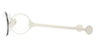 Henau® M 6 E36 50 - Eyeglasses