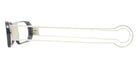 Henau® M 7 C13 48 - Eyeglasses