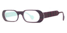 Henau® M 909 L72 51 - Eyeglasses