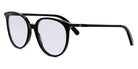Dior® MINI CD O R4I - Shiny Black 1100 Eyeglasses
