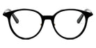 Dior® MINI CD O R5F CD MINI CD O R5F 1100 50 - 1100 Black Other Eyeglasses