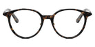 Dior® MINI CD O R5F CD MINI CD O R5F 2000 50 - 2000 Shiny Dark Havana Eyeglasses