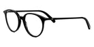Dior® MINI CD O R5I CD MINI CD O R5I 1100 50 - 1100 Black Other Eyeglasses