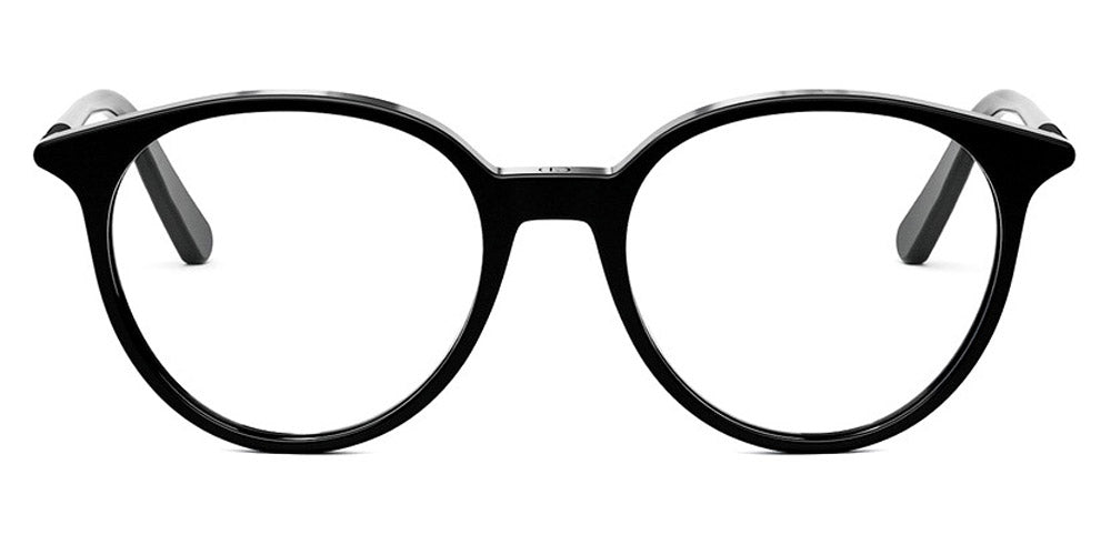 Dior® MINI CD O R5I CD MINI CD O R5I 1100 50 - 1100 Black Other Eyeglasses
