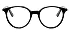 Dior® MINI CD O R5I CD MINI CD O R5I 1100 50 - 1100 Black Other Eyeglasses