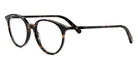 Dior® MINI CD O R5I CD MINI CD O R5I 2000 50 - 2000 Shiny Dark Havana Eyeglasses