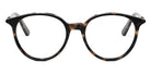 Dior® MINI CD O R5I CD MINI CD O R5I 2000 50 - 2000 Shiny Dark Havana Eyeglasses